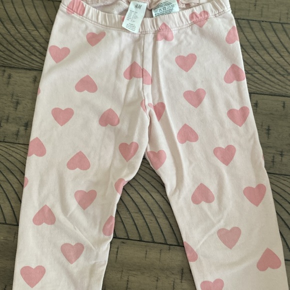H&M toddler bundle all 4T - Picture 6 of 13